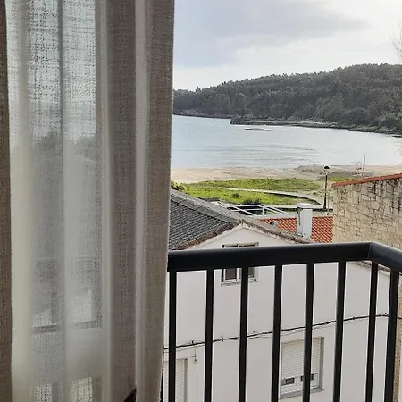 A Marea Apartment *
